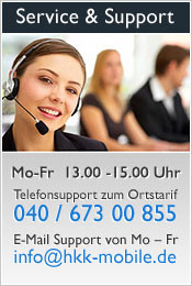 Service&Support