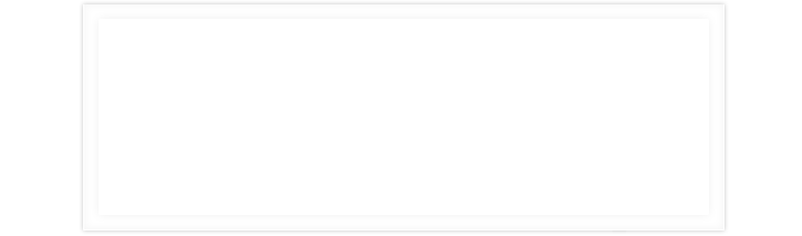 Example Frame