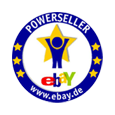 eBay Power Saller